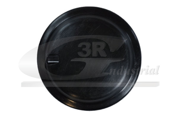 3RG Ventil, krumtaphusudlufting 48905 for LAND ROVER