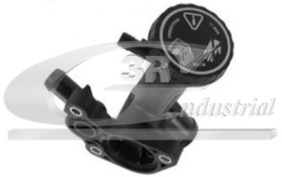 3RG 80138 for MINI