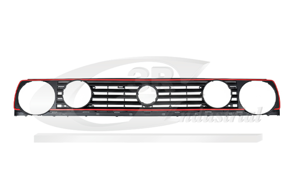 3RG 64701 for VW