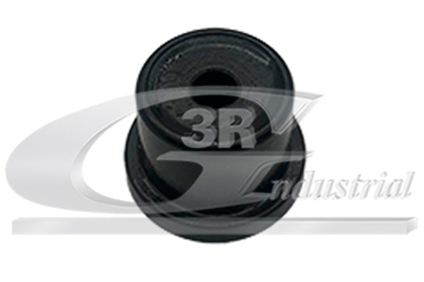 3RG Pakningssæt, indsprøjtningsdyse 82675 for RENAULT