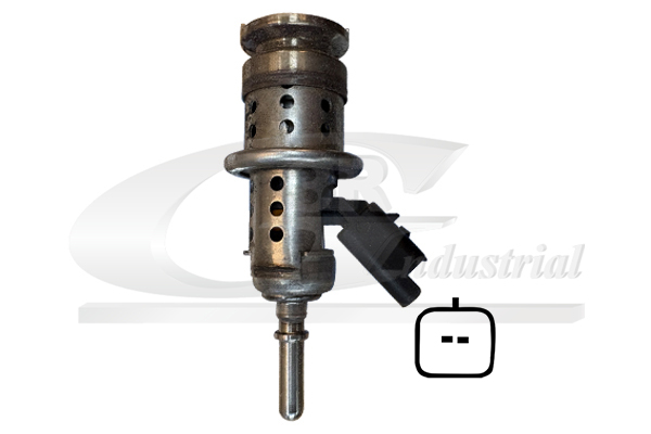 3RG Doseringsmodul, ureaindsprøjtning 85299 for VAUXHALL DS OPEL