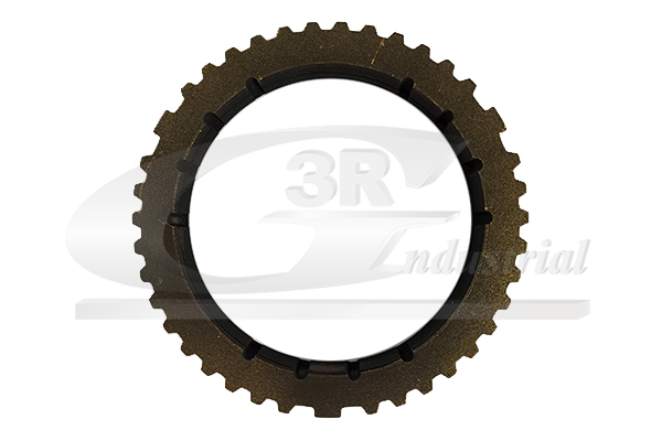 3RG Synkromesring, manueltgear 23765 for VW