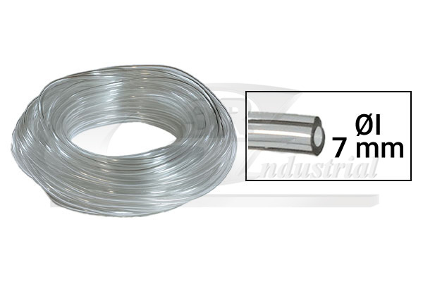 3RG 86055 9mm