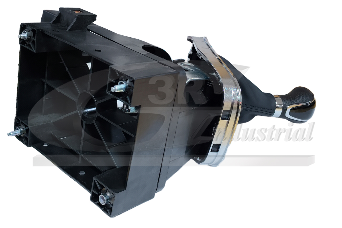 3RG Gearstang 25456 for OPEL