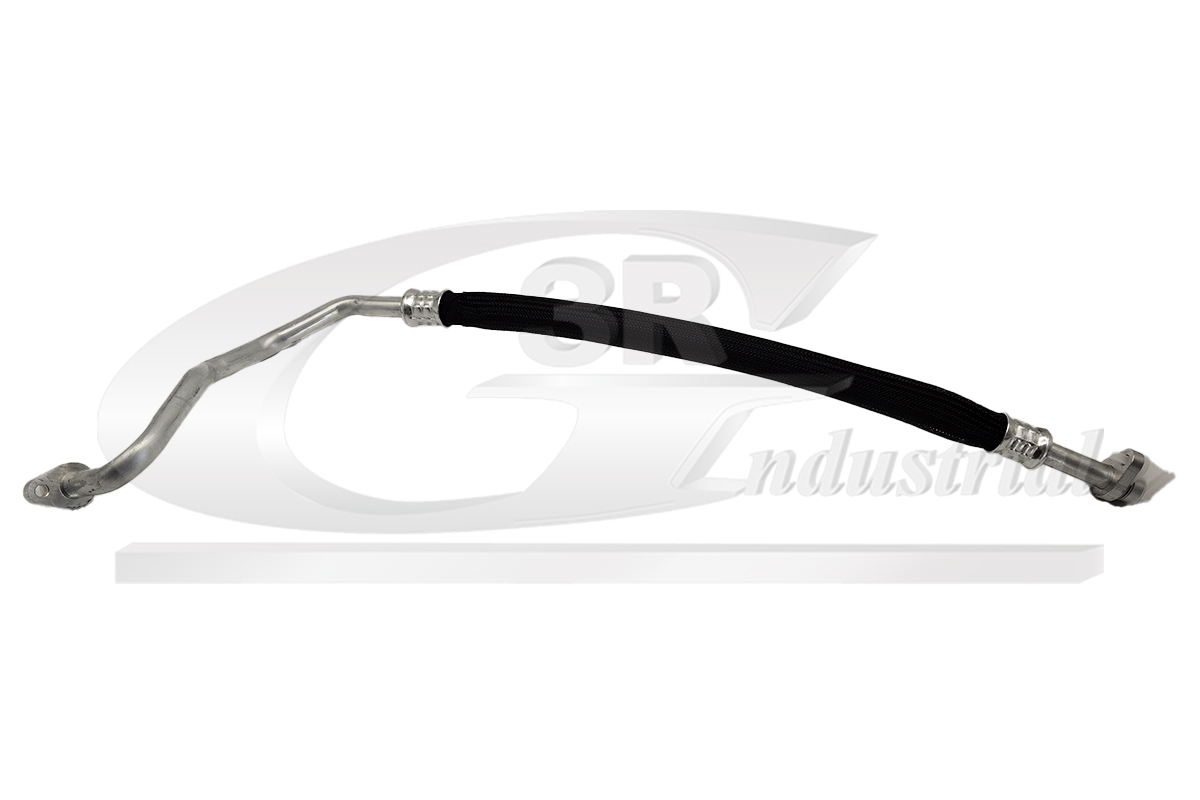 3RG 16510 for RENAULT