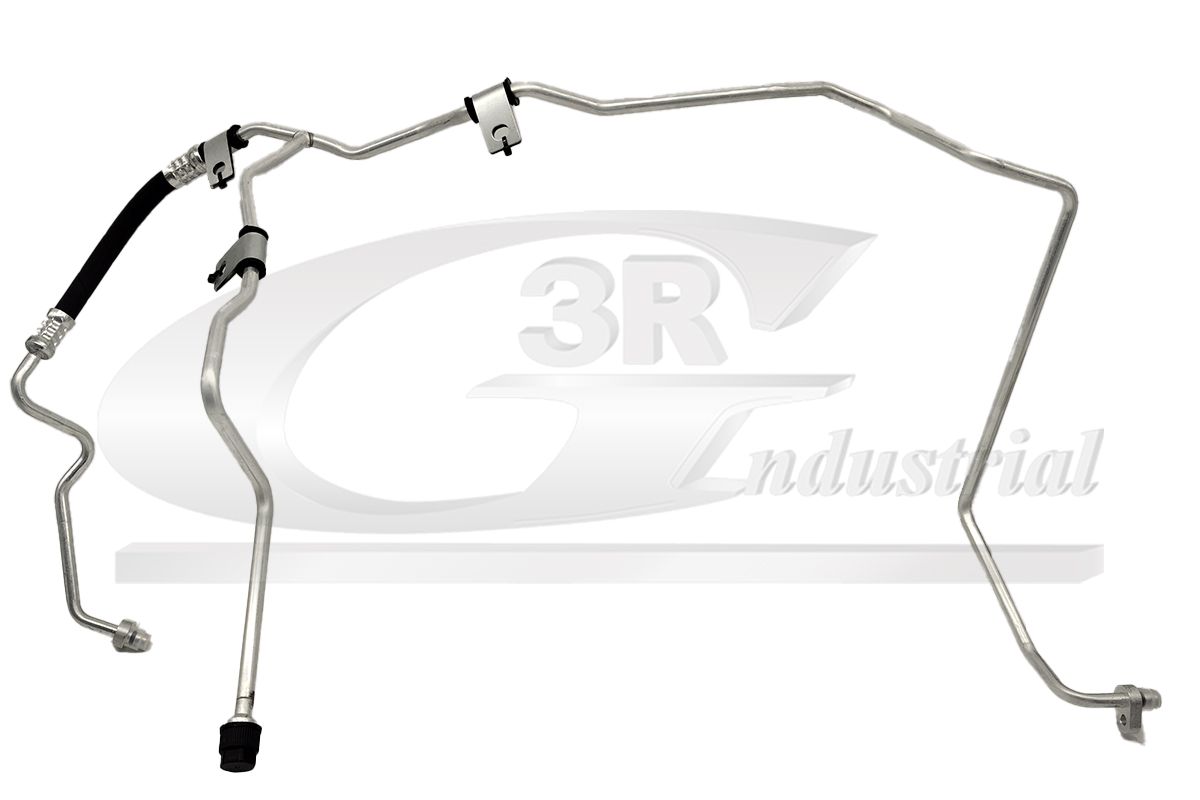 3RG 16617 for RENAULT
