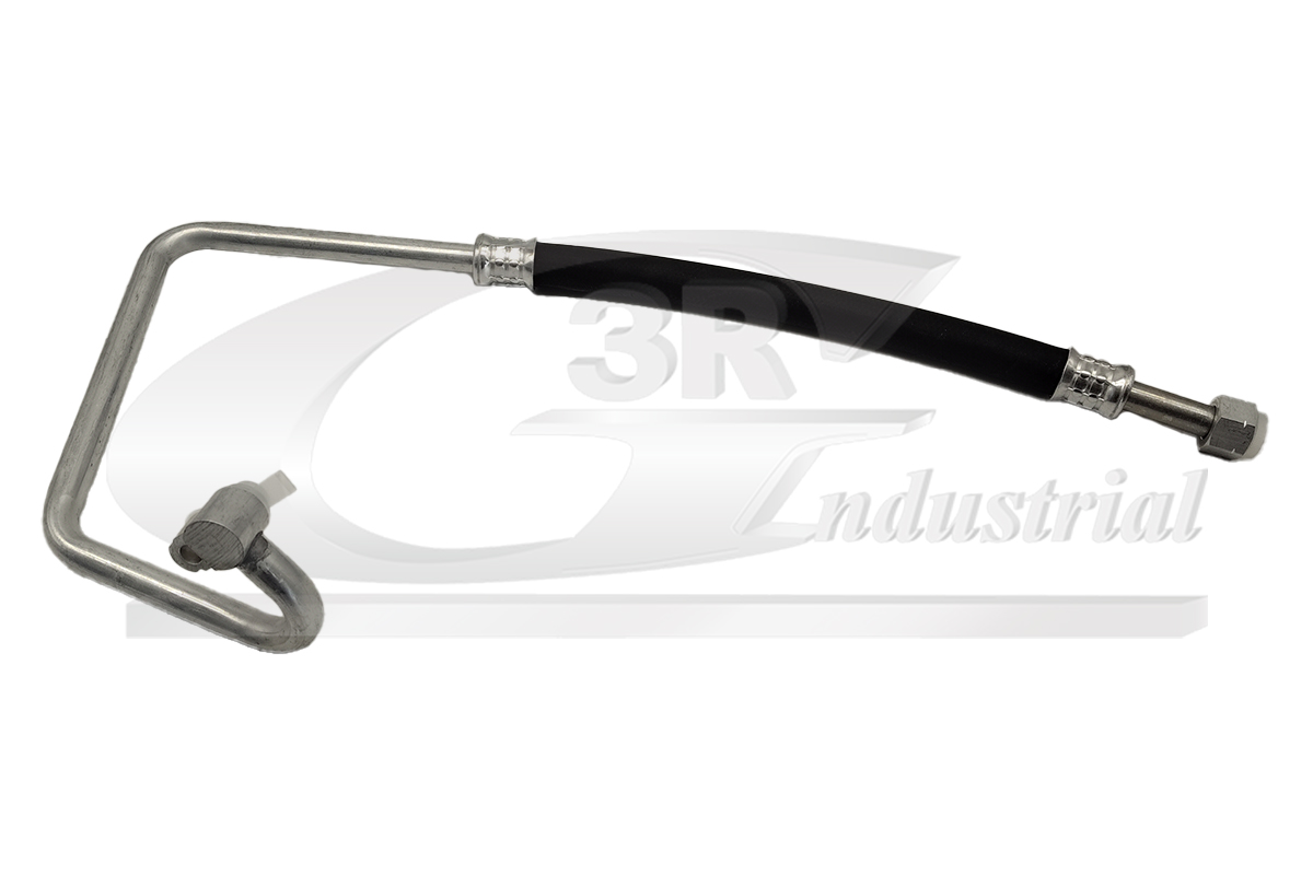 3RG 16509 for MERCEDES-BENZ