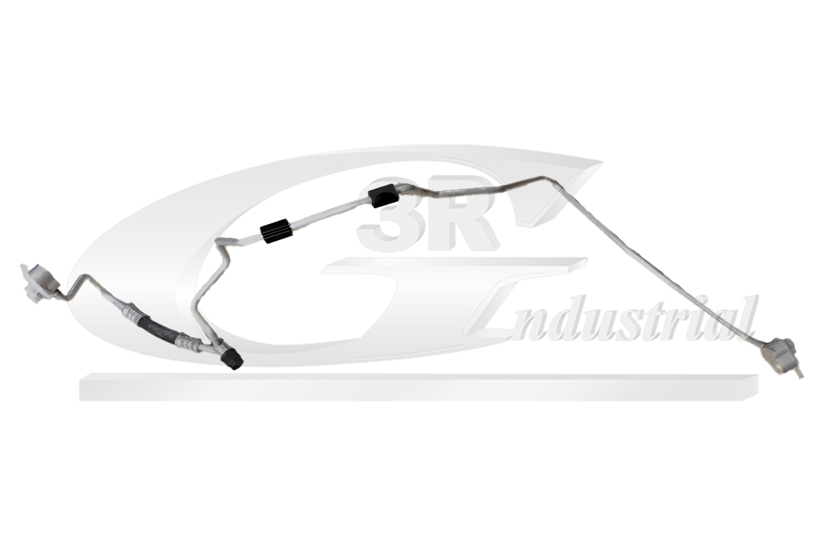 3RG 16757 for VW