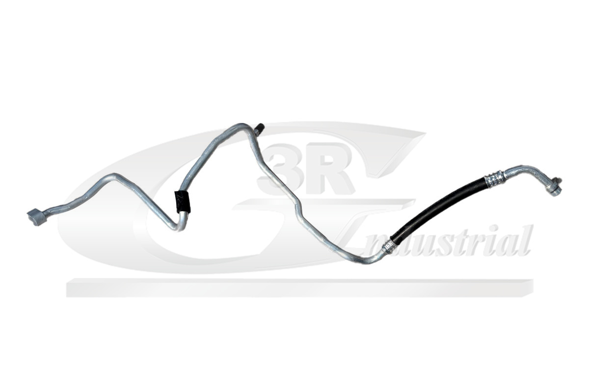 3RG 16969 for OPEL FIAT NISSAN RENAULT