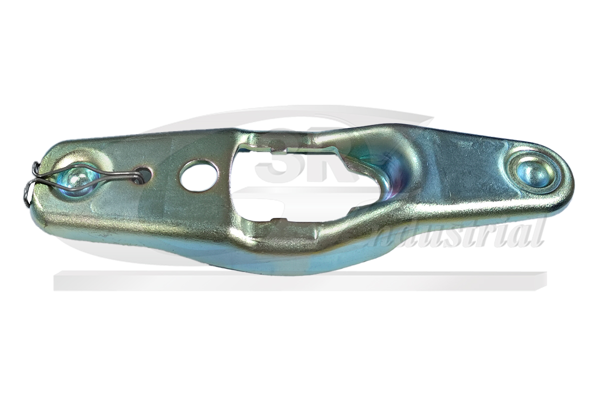 3RG Udrykkergaffel, kobling 22713 for VW