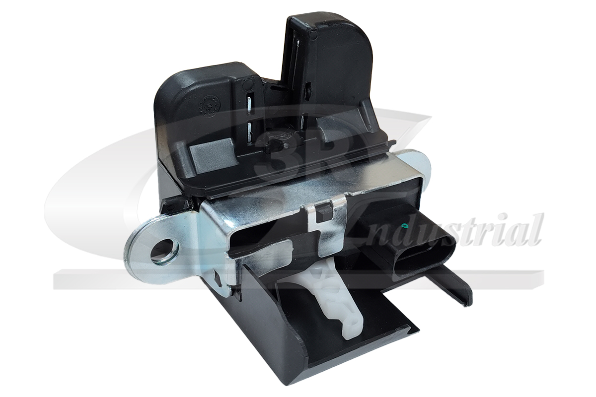 3RG 28717 for VW