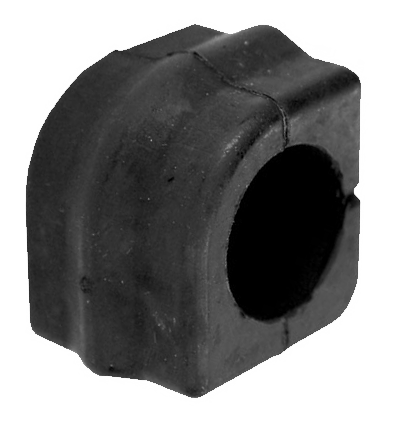 3RG Ophæng, stabilisator 60728 højre foraksel for VW