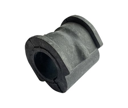 3RG Ophæng, stabilisator 60745 højre foraksel for VW