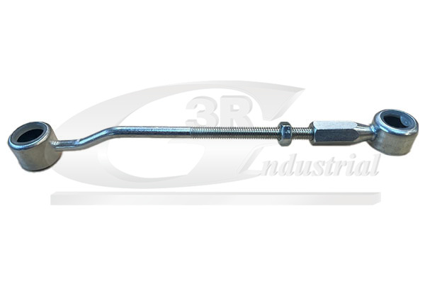 3RG Gearstang 23221 for CITROËN