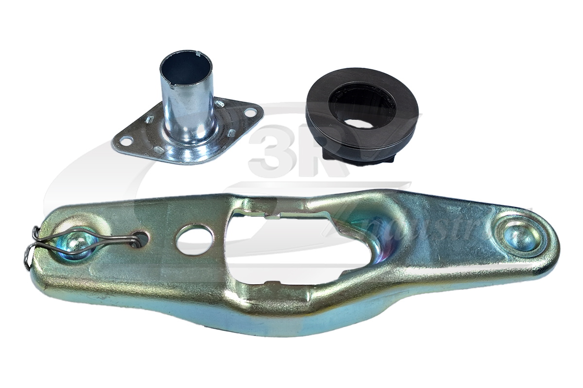 3RG Udrykkerleje 22712 for VW