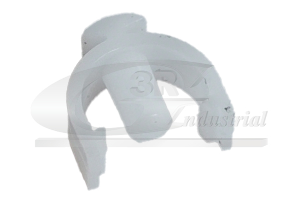 3RG Bøsning, gearstang 26708 for VW
