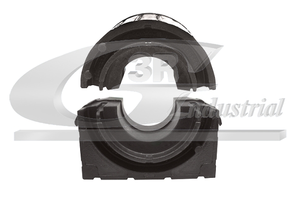 3RG Ophæng, stabilisator 60454 højre foraksel for OPEL SAAB