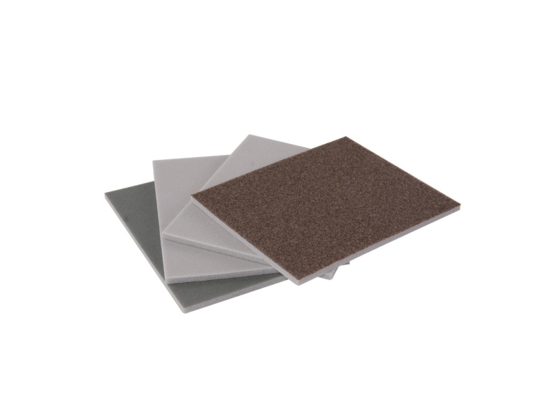 4CR Sandpapir 36000003