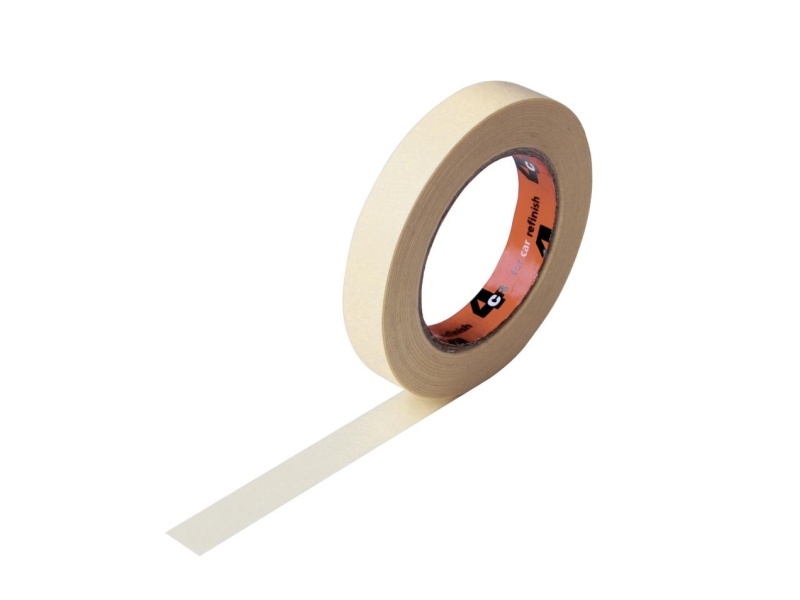 4CR Abdeckpapier 11264850