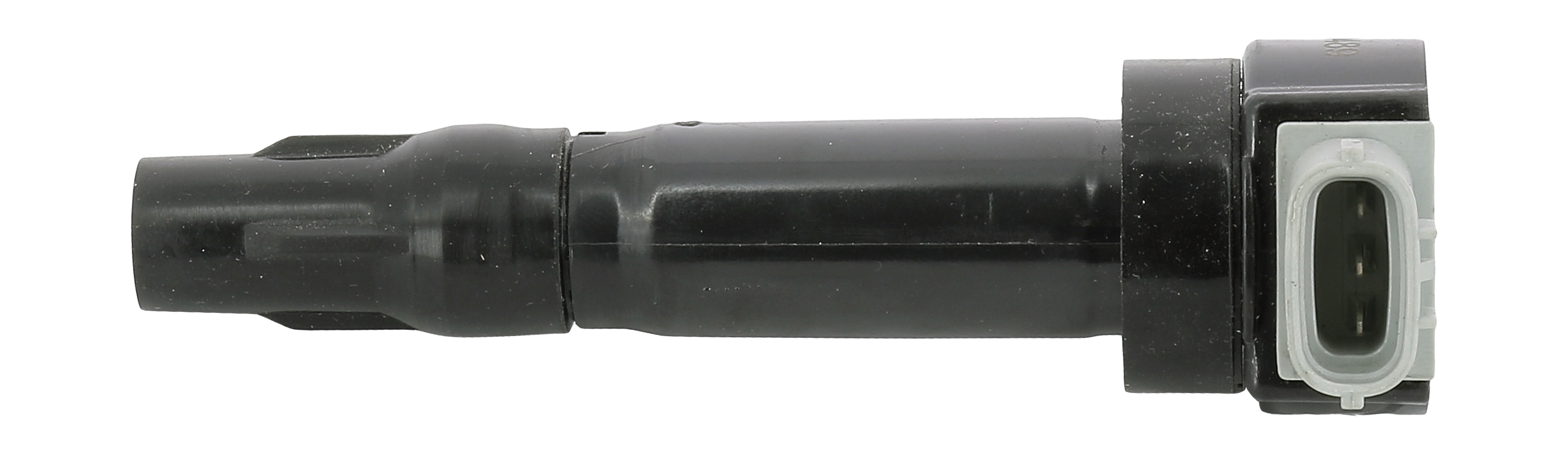 BORGWARNER (BERU) Tændspole zs547 for PEUGEOT MITSUBISHI