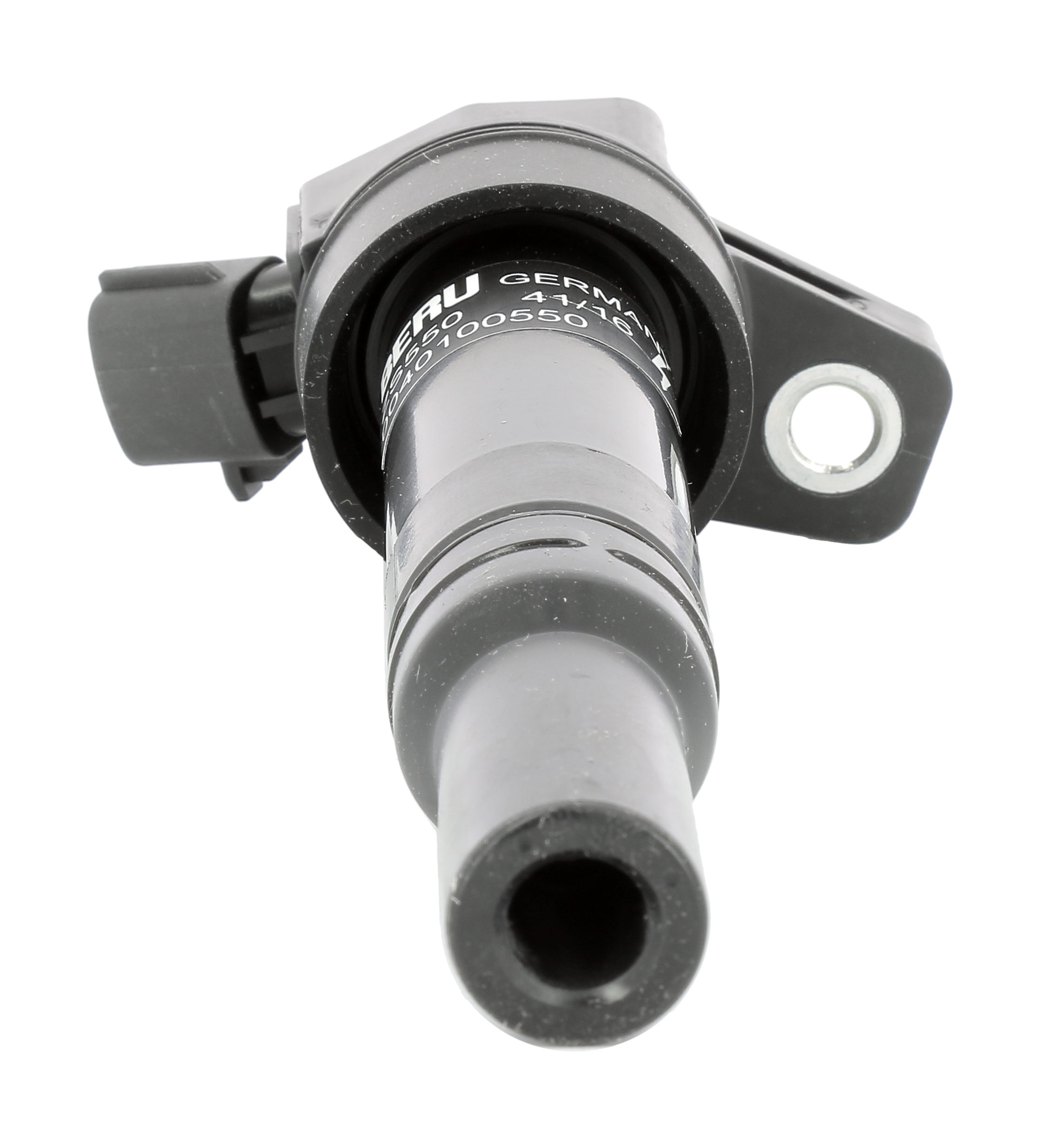 BORGWARNER (BERU) Tændspole zs550 for KIA
