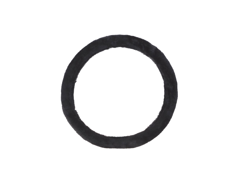 Ratovertræk stof sort, PRISBASKER