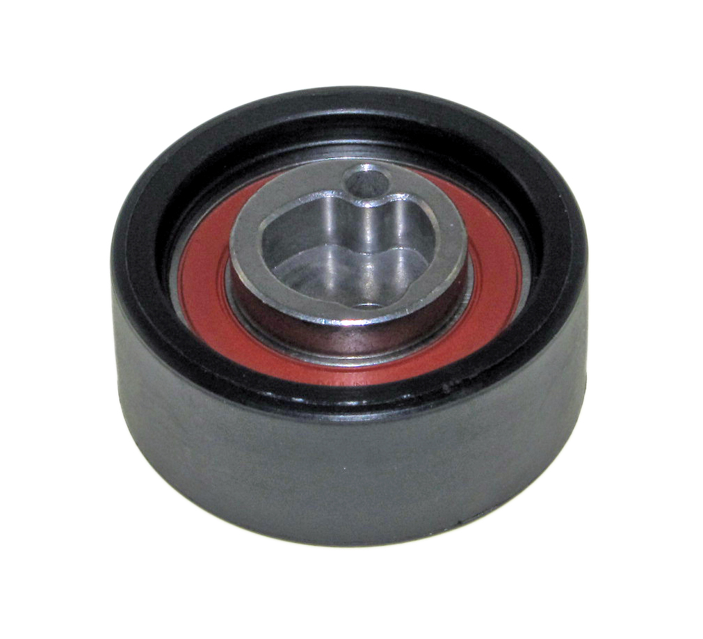 FLENNOR Strammehjul, tandrem fs65191 for SUZUKI SUBARU