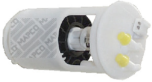 Brændstof, føderdel, PRISBASKER, b.la. til Peugeot