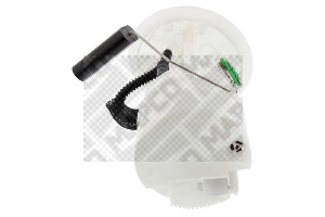 Brændstof, føderdel, PRISBASKER, b.la. til Toyota~Peugeot~Citroën