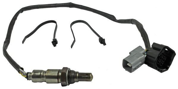 METZGER AUTOTEILE Lambdasonde 0893490 for MAZDA
