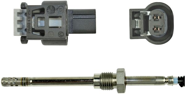 METZGER AUTOTEILE Sensor, udstødningsgastemperatur 0894018 for JEEP MERCEDES-BENZ