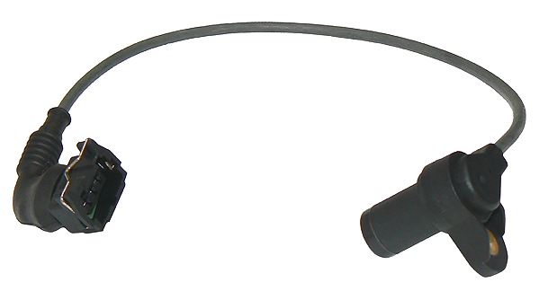 METZGER AUTOTEILE Sensor, knastakselposition 0903005 for IKA BMW