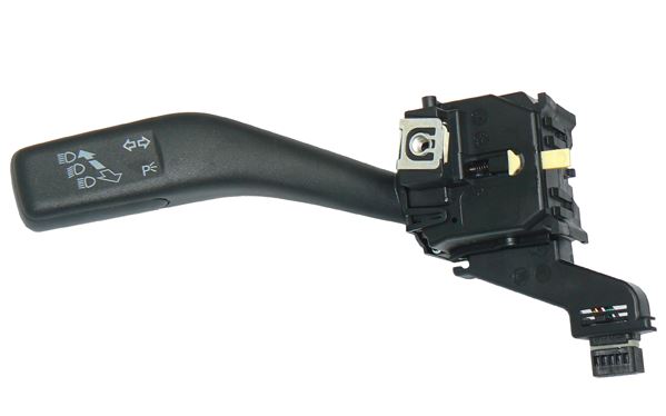 METZGER AUTOTEILE Blinklyskontakt 0916021 for VAG AUDI