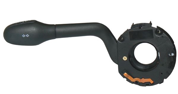 METZGER AUTOTEILE Blinklyskontakt 0916045 for VAG