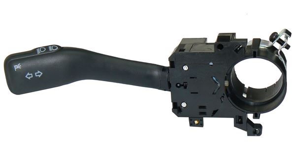 METZGER AUTOTEILE Blinklyskontakt 0916048 for FORD VAG AUDI
