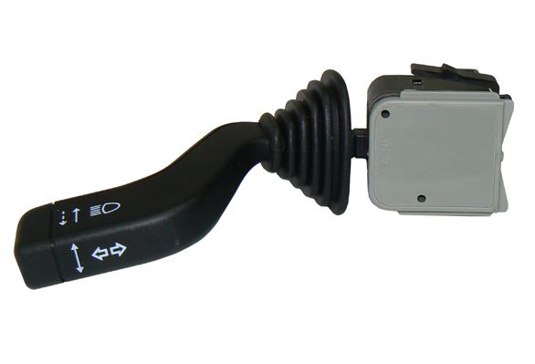 METZGER AUTOTEILE Blinklyskontakt 0916058 for OPEL