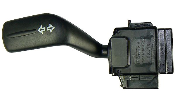 METZGER AUTOTEILE Blinklyskontakt 0916108 for FORD