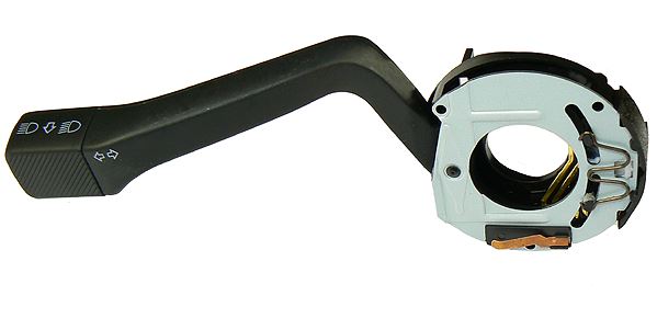 METZGER AUTOTEILE Blinklyskontakt 0916112 for VW