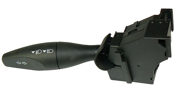 METZGER AUTOTEILE Blinklyskontakt 0916134 for FORD