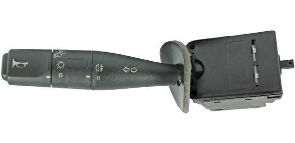 METZGER AUTOTEILE Blinklyskontakt 0916145 for CITROËN/PEUGEOT FIAT
