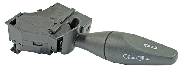 METZGER AUTOTEILE Blinklyskontakt 0916149 for FORD