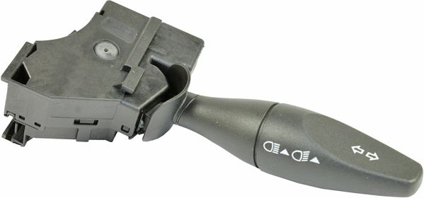 METZGER AUTOTEILE Blinklyskontakt 0916166 for FORD
