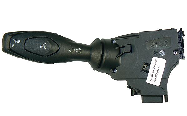 METZGER AUTOTEILE Blinklyskontakt 0916178 for FORD
