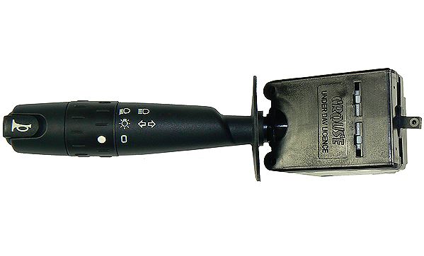 METZGER AUTOTEILE Blinklyskontakt 0916185 for CITROËN/PEUGEOT FIAT