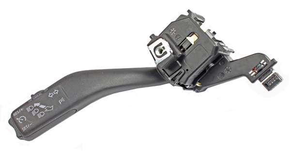 METZGER AUTOTEILE Blinklyskontakt 0916243 for VAG SEAT