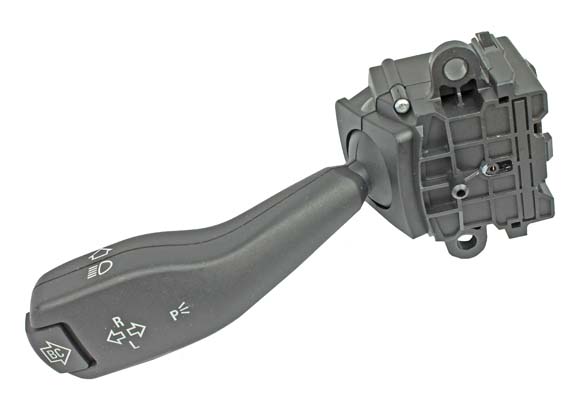 METZGER AUTOTEILE Blinklyskontakt 0916244 for BMW