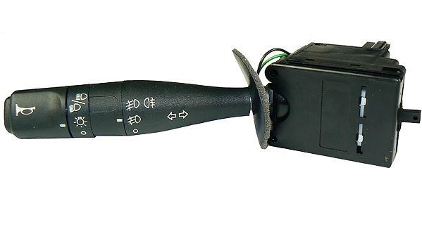 METZGER AUTOTEILE Blinklyskontakt 0916336 for CITROËN/PEUGEOT FIAT