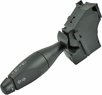 METZGER AUTOTEILE Blinklyskontakt 0916378 for FORD