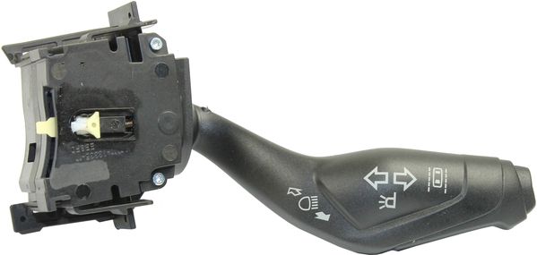 METZGER AUTOTEILE Blinklyskontakt 0916402 for FORD
