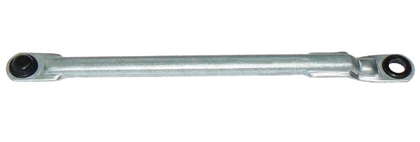 METZGER AUTOTEILE Drivstang, viskersystem 2190002 foran for VAG